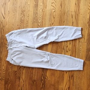 Lululemon City Sweat Jogger